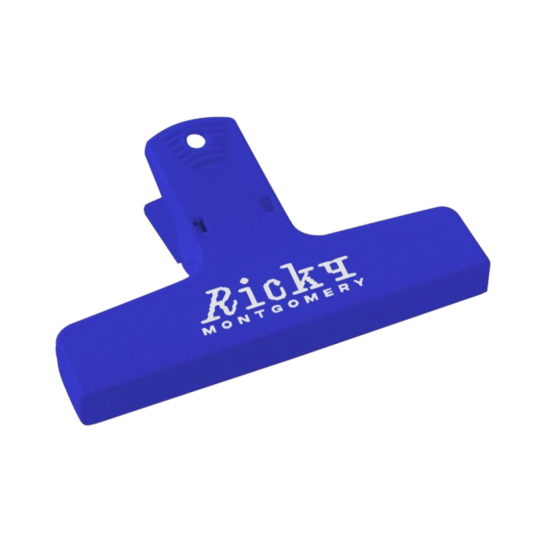RM Chip Clip Ricky Montgomery rm-chip-clip-ricky-montgomery