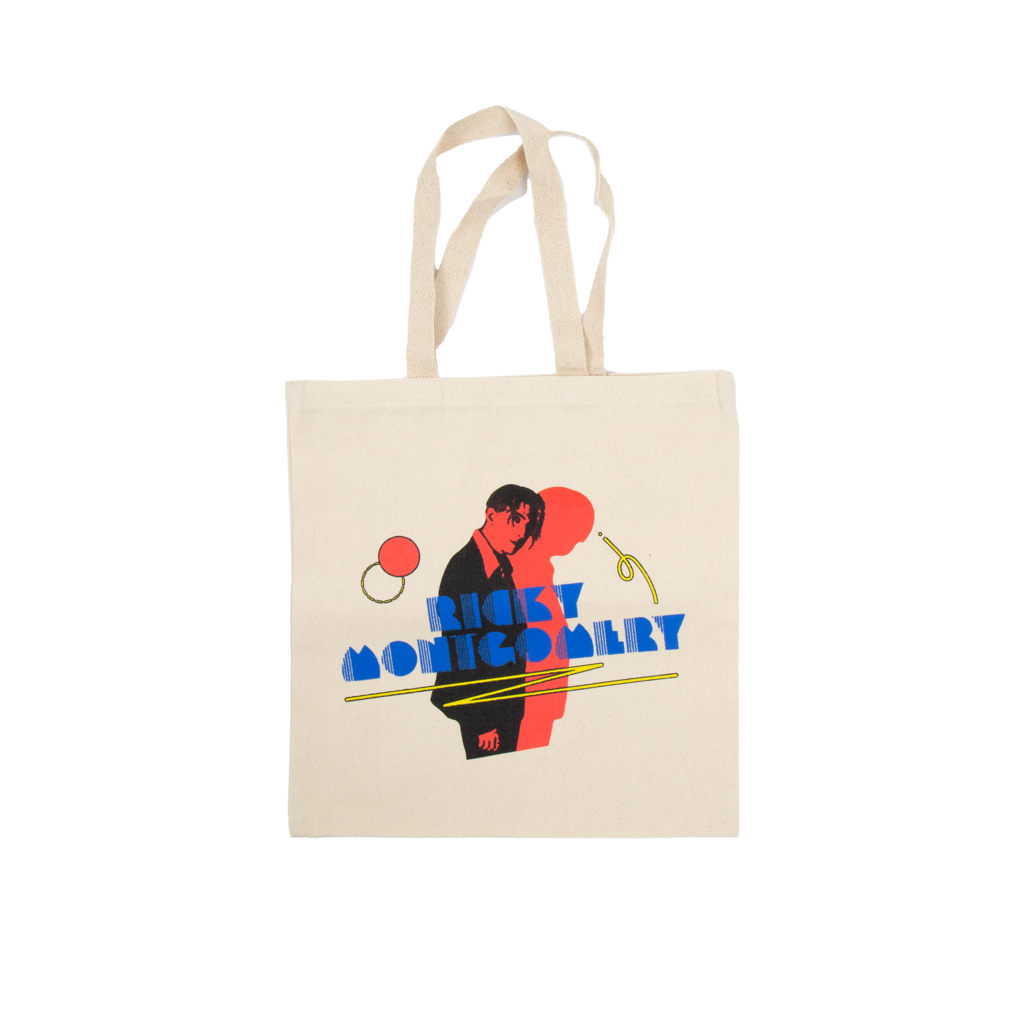 バッグ TOUR TOTE BAG OvertimeTourToteFront.png?v=