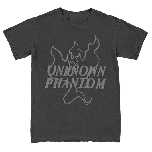 Unknown Phantom Tee