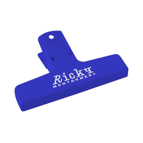 Montgomery Clips RM Chip Clip – Ricky Montgomery