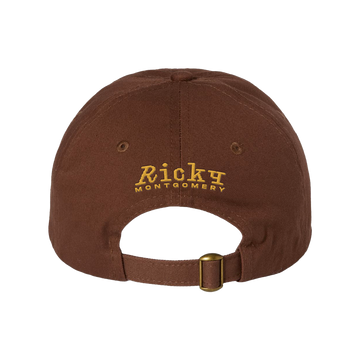 Ricky Montgomery Merch Store