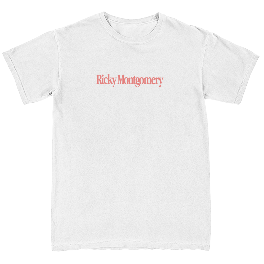 Mr. Loverman Tee
