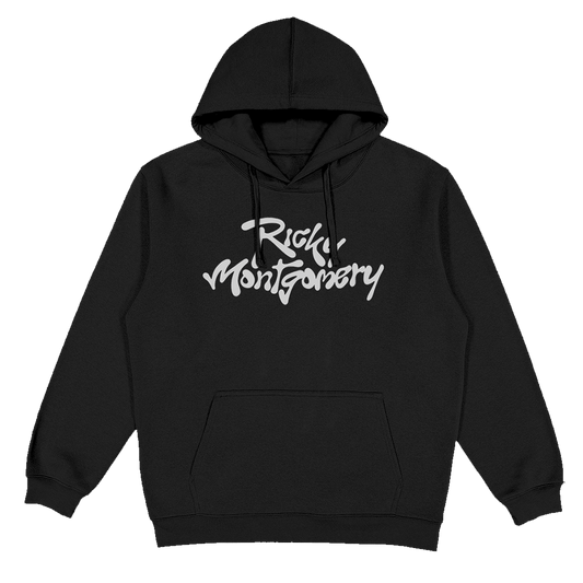 Ricky Hoodie